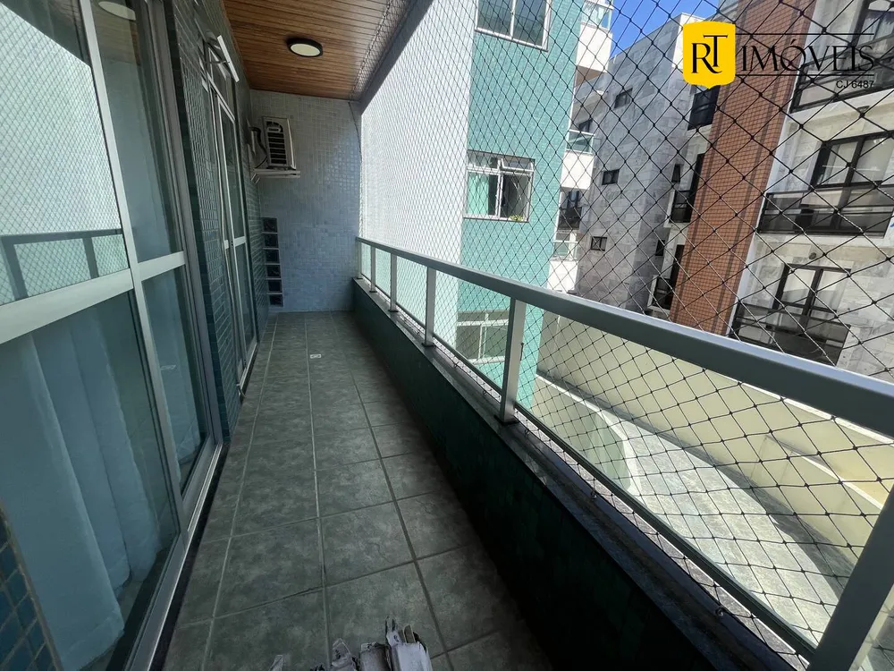 Apartamento, 2 quartos, 120 m² - Foto 30