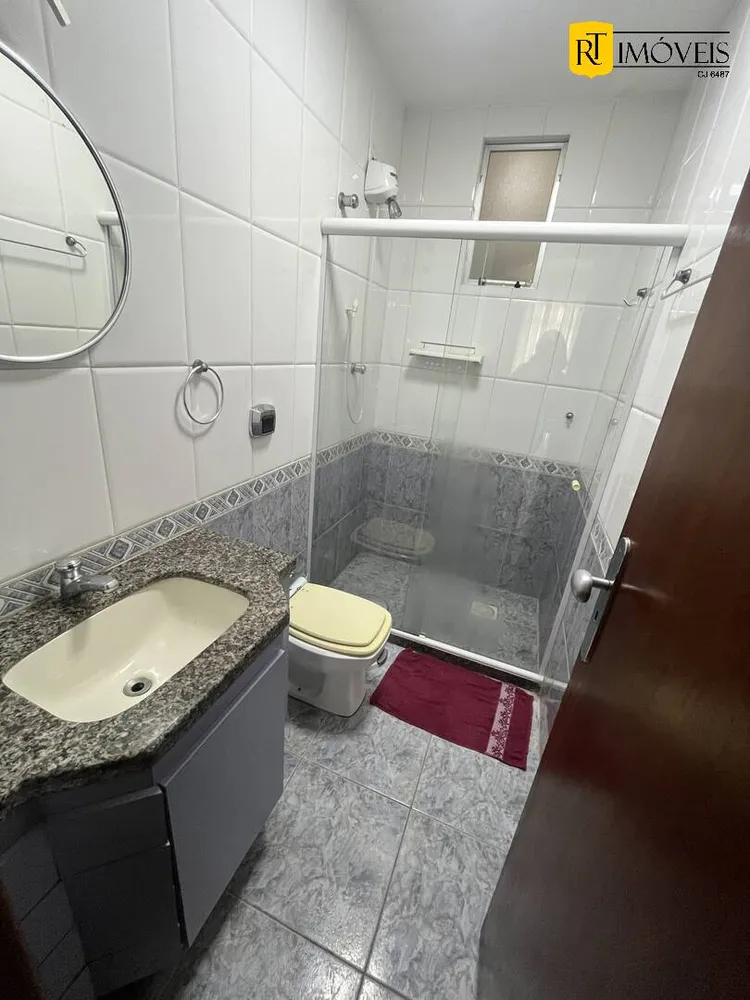 Apartamento, 2 quartos, 120 m² - Foto 24