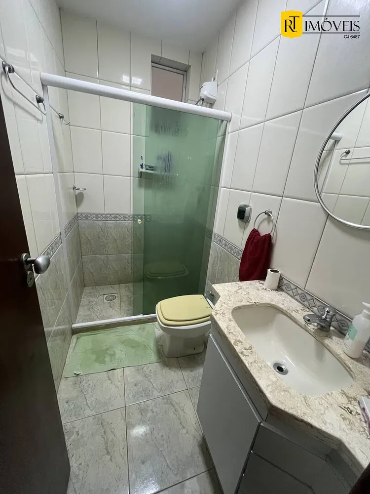Apartamento, 2 quartos, 120 m² - Foto 20