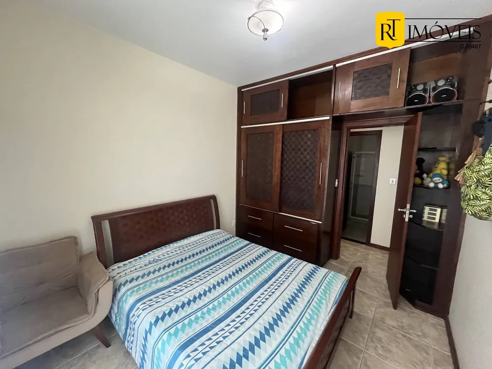 Apartamento, 2 quartos, 120 m² - Foto 22