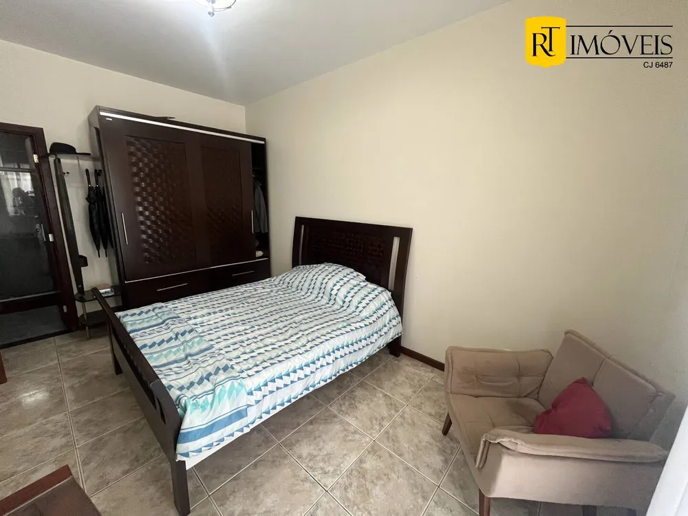 Apartamento, 2 quartos, 120 m² - Foto 28