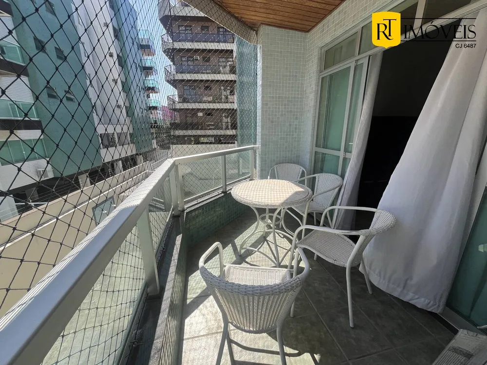 Apartamento, 2 quartos, 120 m² - Foto 29