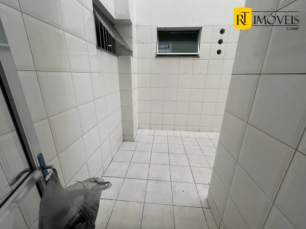 Apartamento, 2 quartos, 120 m² - Foto 11