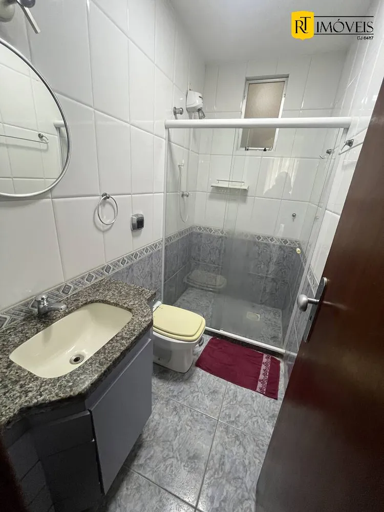 Apartamento, 2 quartos, 120 m² - Foto 25