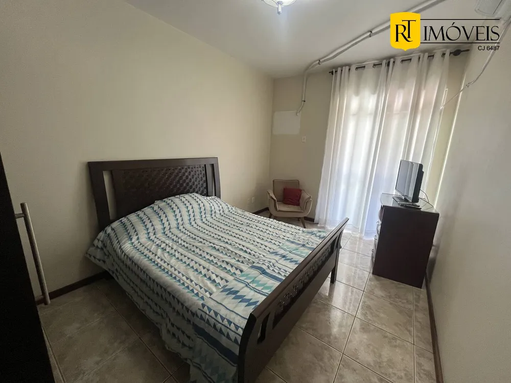 Apartamento, 2 quartos, 120 m² - Foto 27