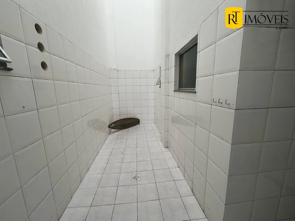 Apartamento, 2 quartos, 120 m² - Foto 12