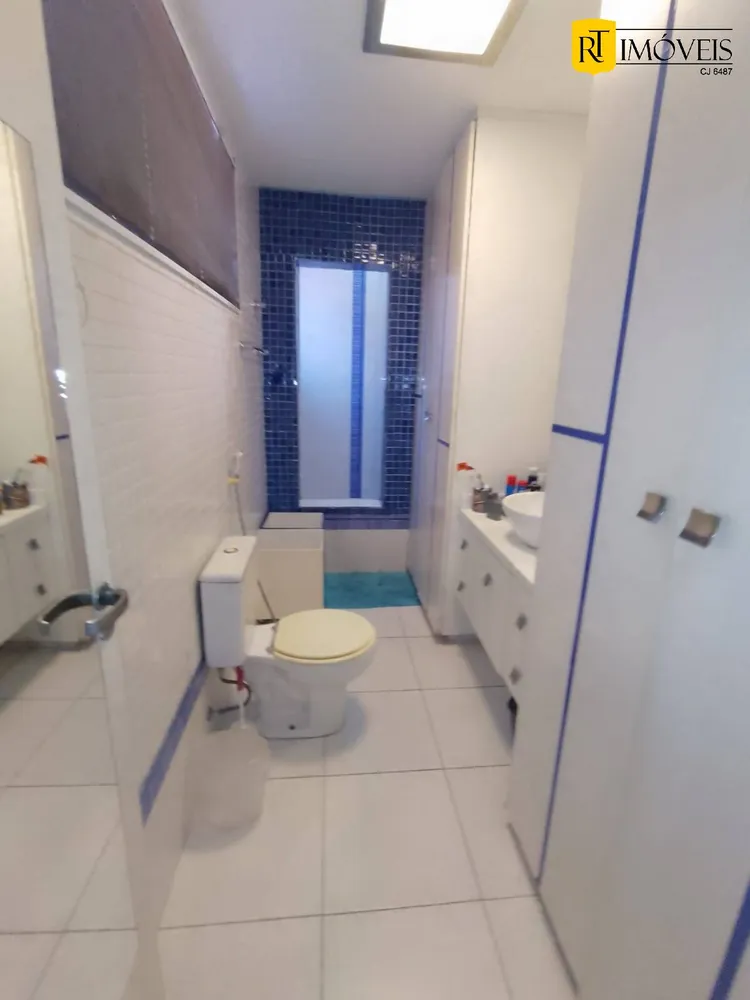 Casa de Condomínio, 4 quartos - Foto 46
