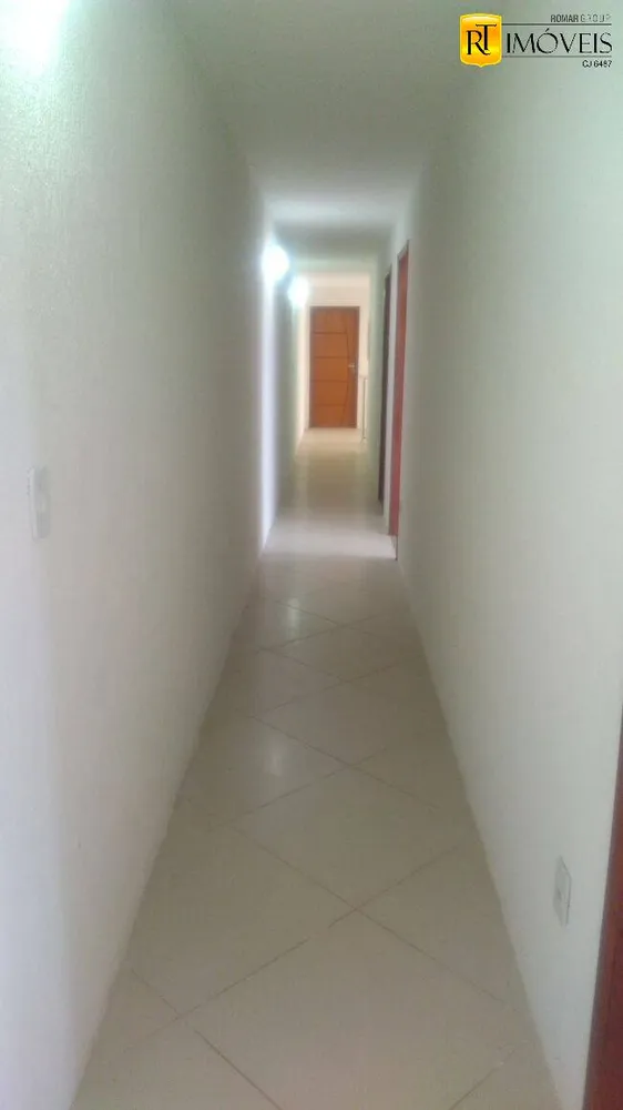 Prédio Inteiro - Foto 11