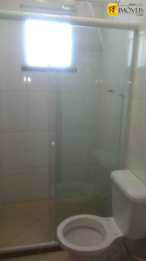 Prédio Inteiro - Foto 19