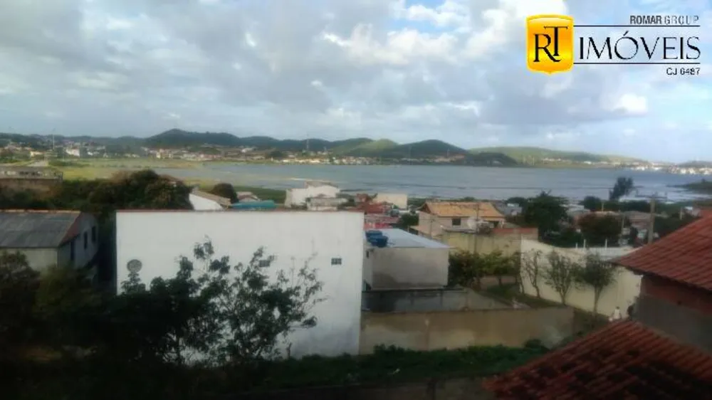 Prédio Inteiro - Foto 6