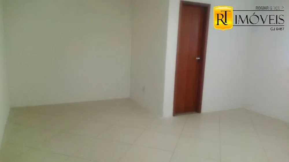 Prédio Inteiro - Foto 16