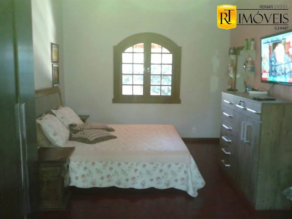 Casa, 4 quartos, 750 m² - Foto 6