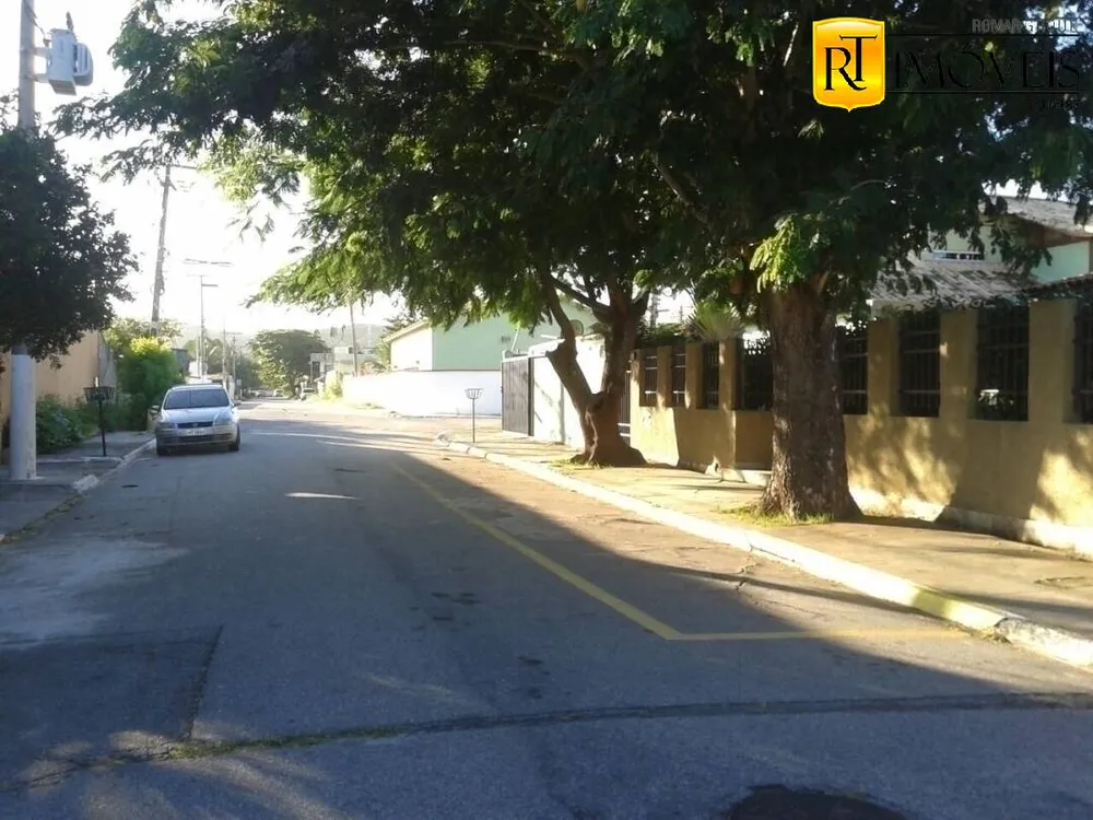 Casa, 4 quartos, 750 m² - Foto 21