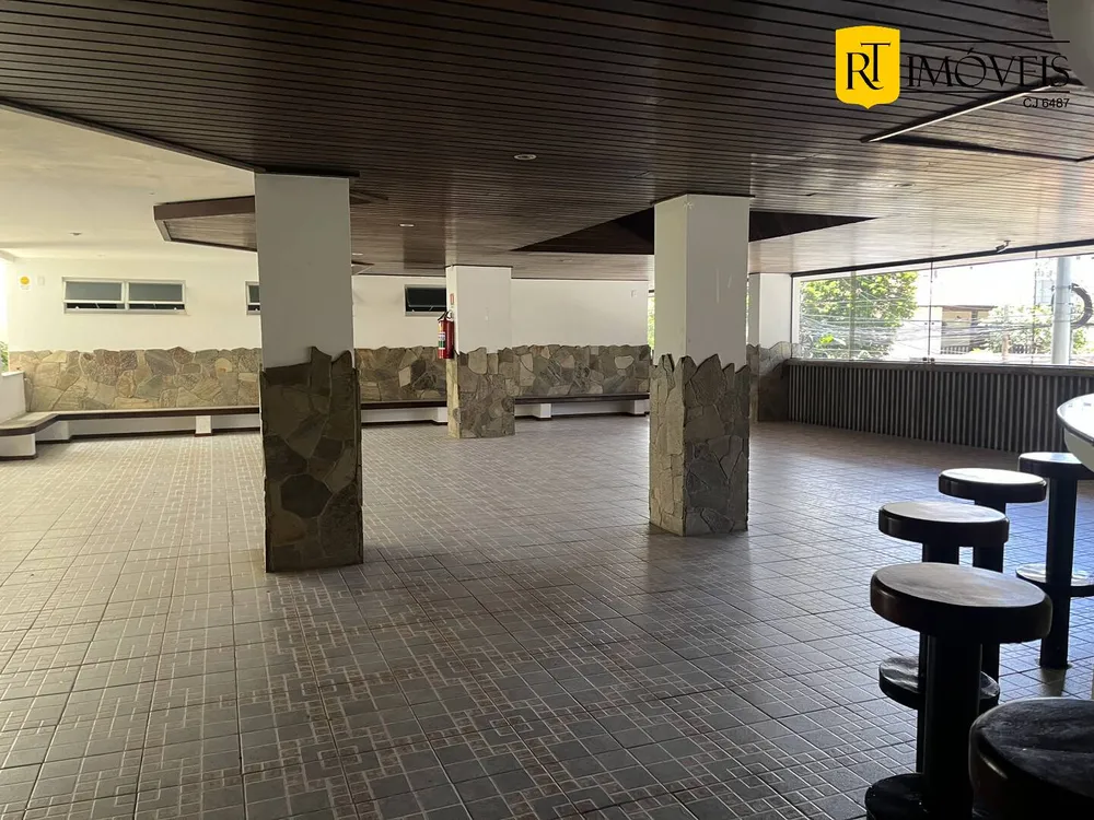 Apartamento, 3 quartos, 108 m² - Foto 25