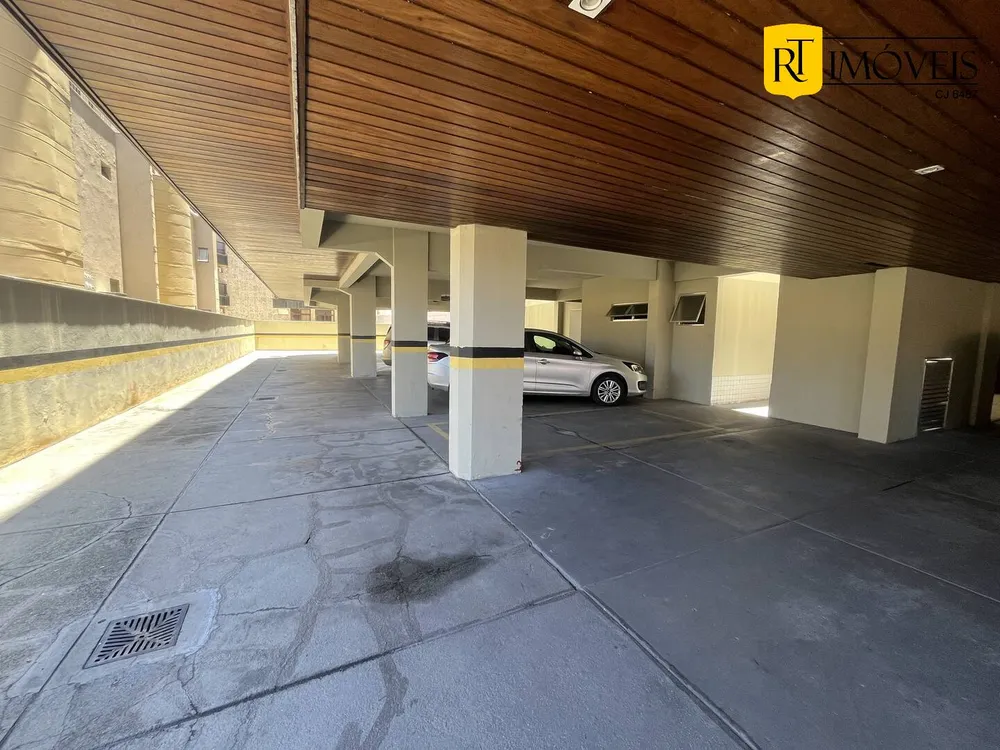 Apartamento, 3 quartos, 108 m² - Foto 3