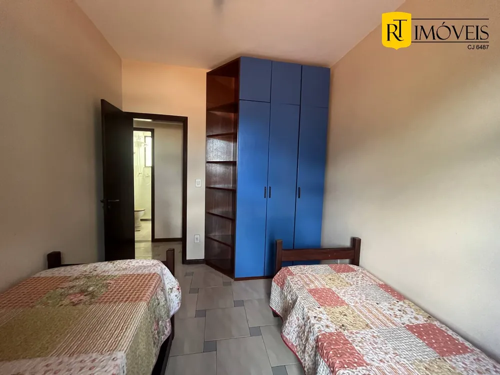 Apartamento, 3 quartos, 108 m² - Foto 13