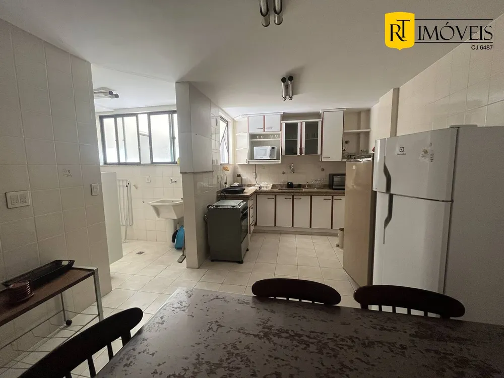 Apartamento, 3 quartos, 108 m² - Foto 23