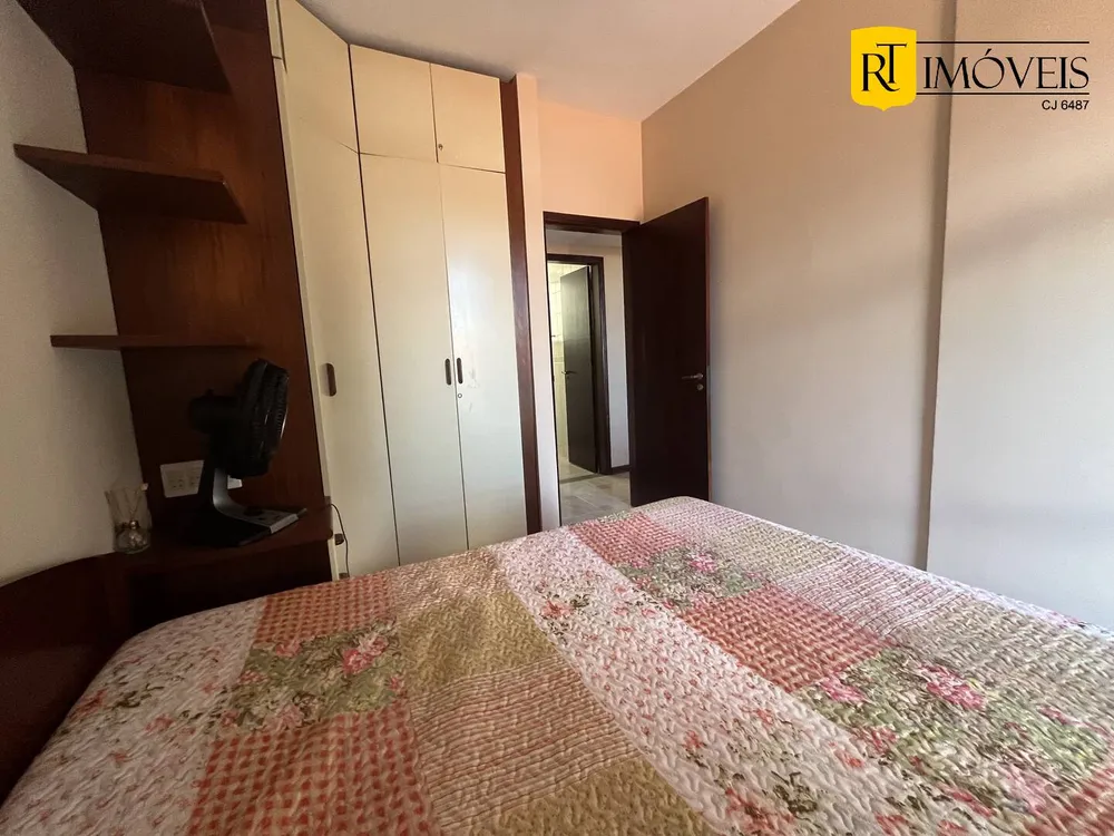 Apartamento, 3 quartos, 108 m² - Foto 17