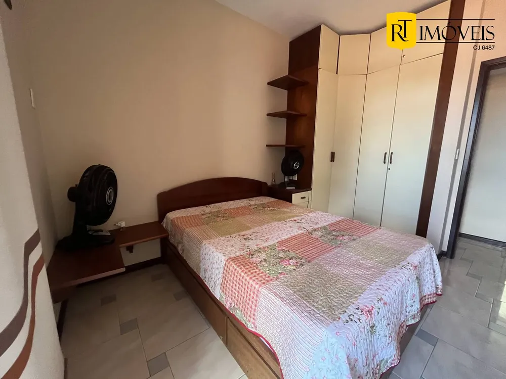 Apartamento, 3 quartos, 108 m² - Foto 4
