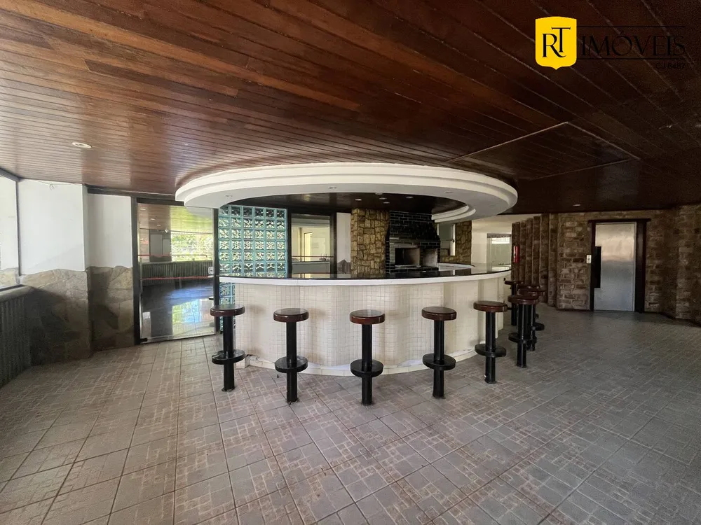 Apartamento, 3 quartos, 108 m² - Foto 28