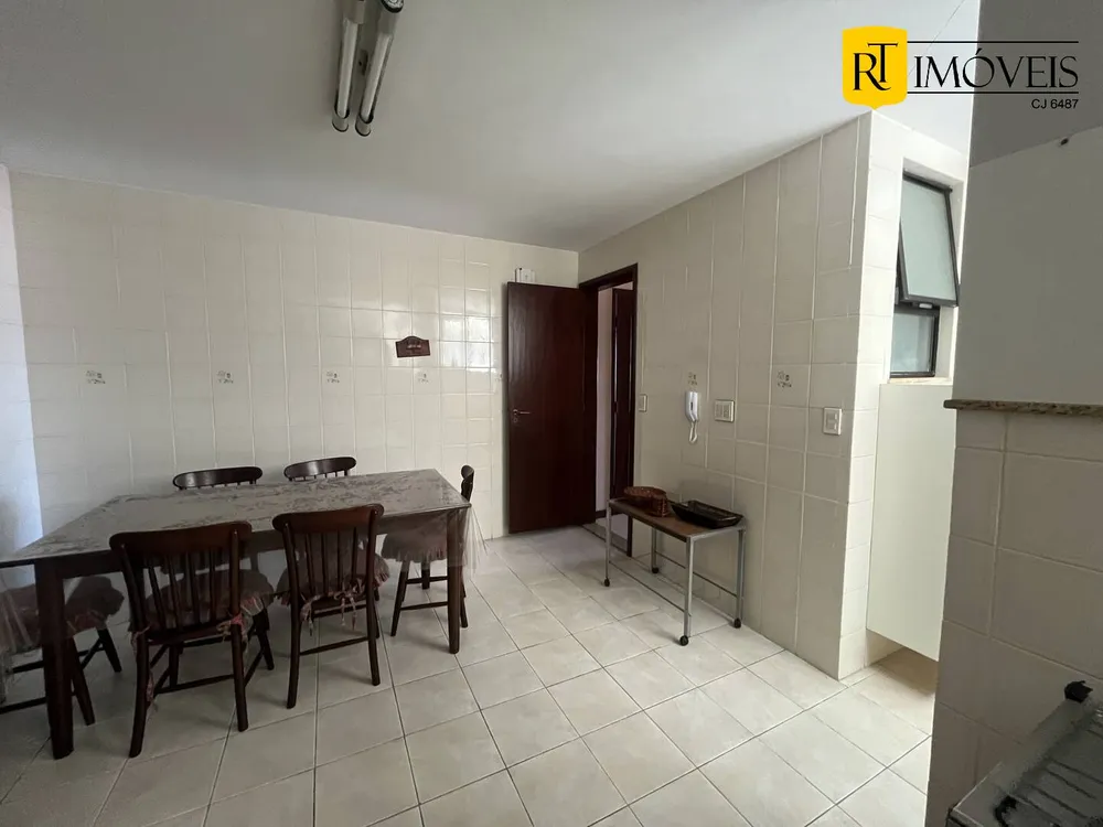 Apartamento, 3 quartos, 108 m² - Foto 19