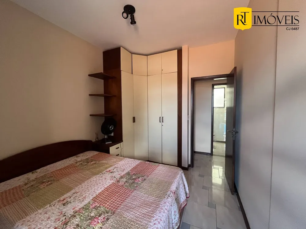 Apartamento, 3 quartos, 108 m² - Foto 14