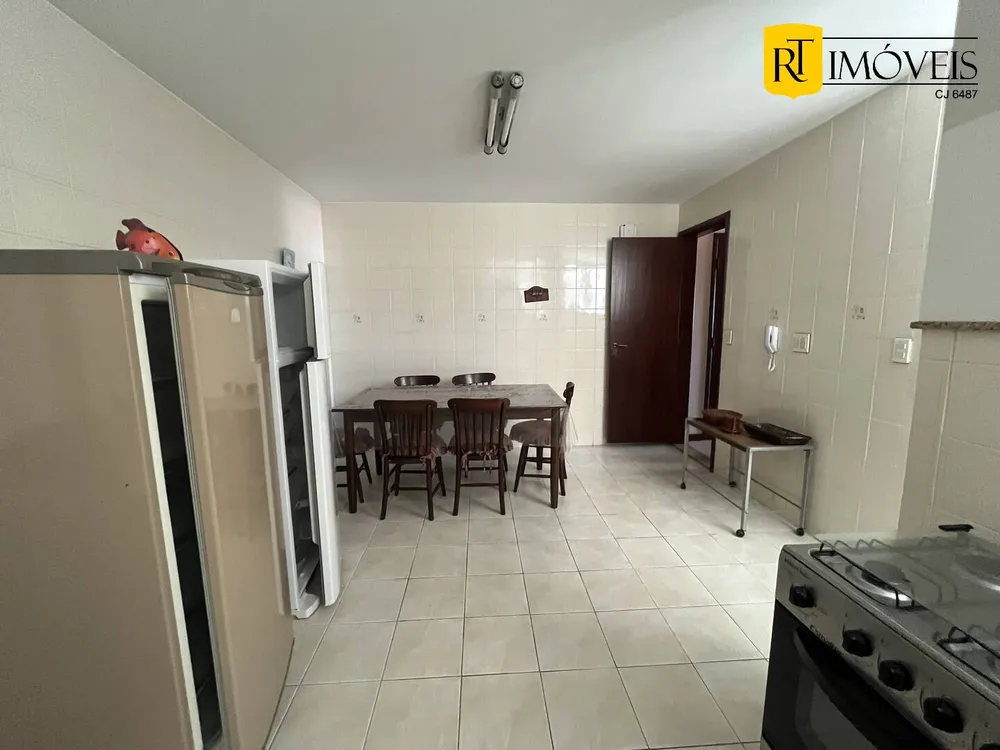 Apartamento, 3 quartos, 108 m² - Foto 24