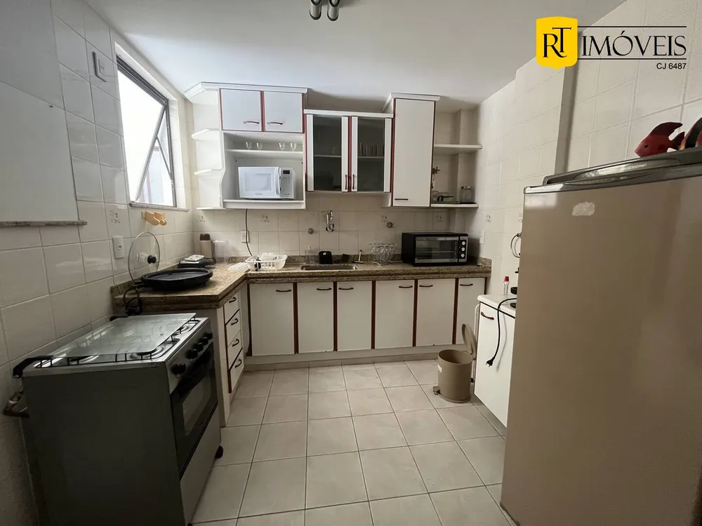 Apartamento, 3 quartos, 108 m² - Foto 10
