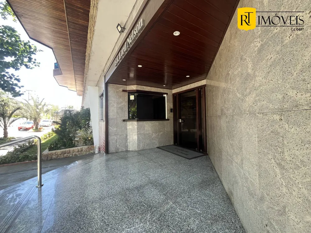 Apartamento, 3 quartos, 108 m² - Foto 32