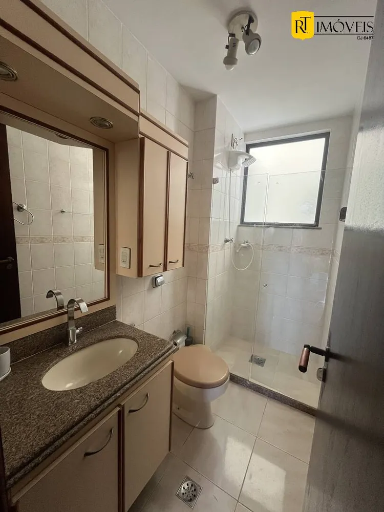 Apartamento, 3 quartos, 108 m² - Foto 22