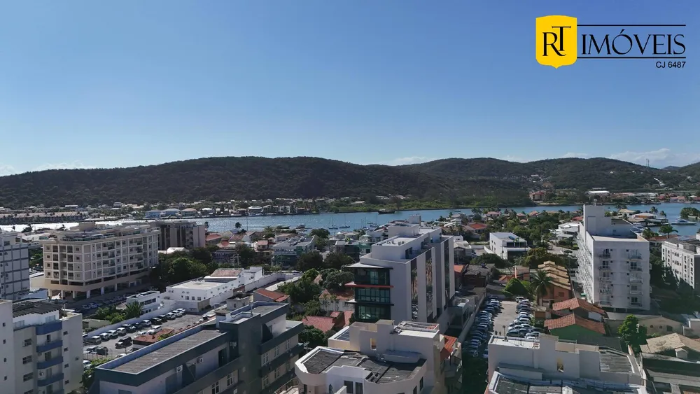 Apartamento, 3 quartos, 108 m² - Foto 2