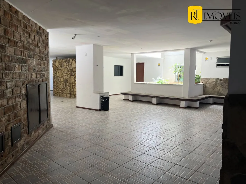 Apartamento, 3 quartos, 108 m² - Foto 26