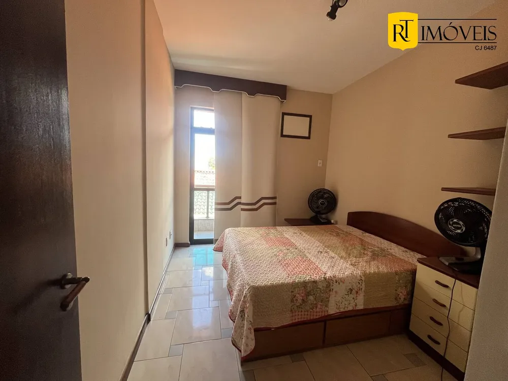 Apartamento, 3 quartos, 108 m² - Foto 16