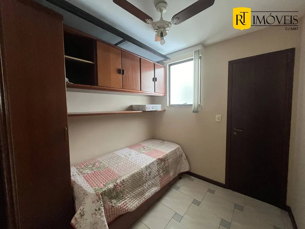 Apartamento, 3 quartos, 108 m² - Foto 1