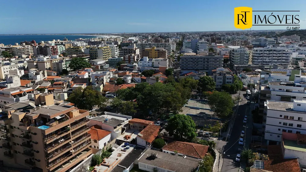 Apartamento, 3 quartos, 108 m² - Foto 8