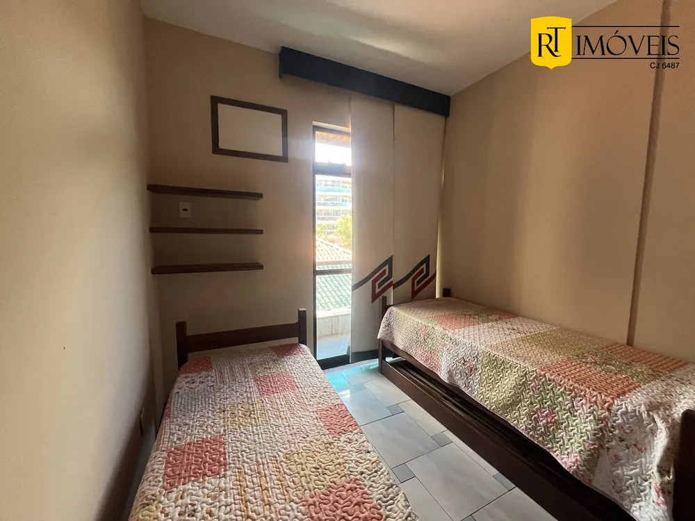 Apartamento, 3 quartos, 108 m² - Foto 12