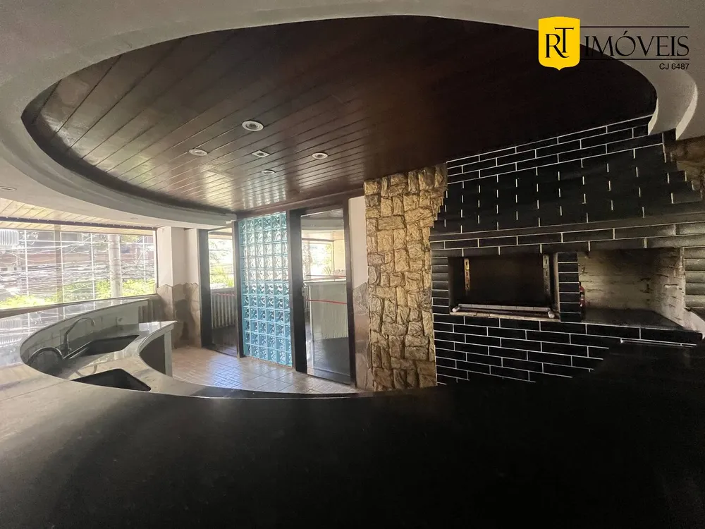 Apartamento, 3 quartos, 108 m² - Foto 29