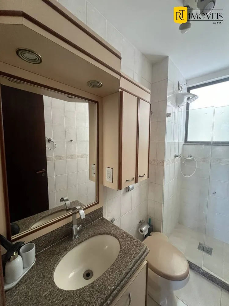 Apartamento, 3 quartos, 108 m² - Foto 15