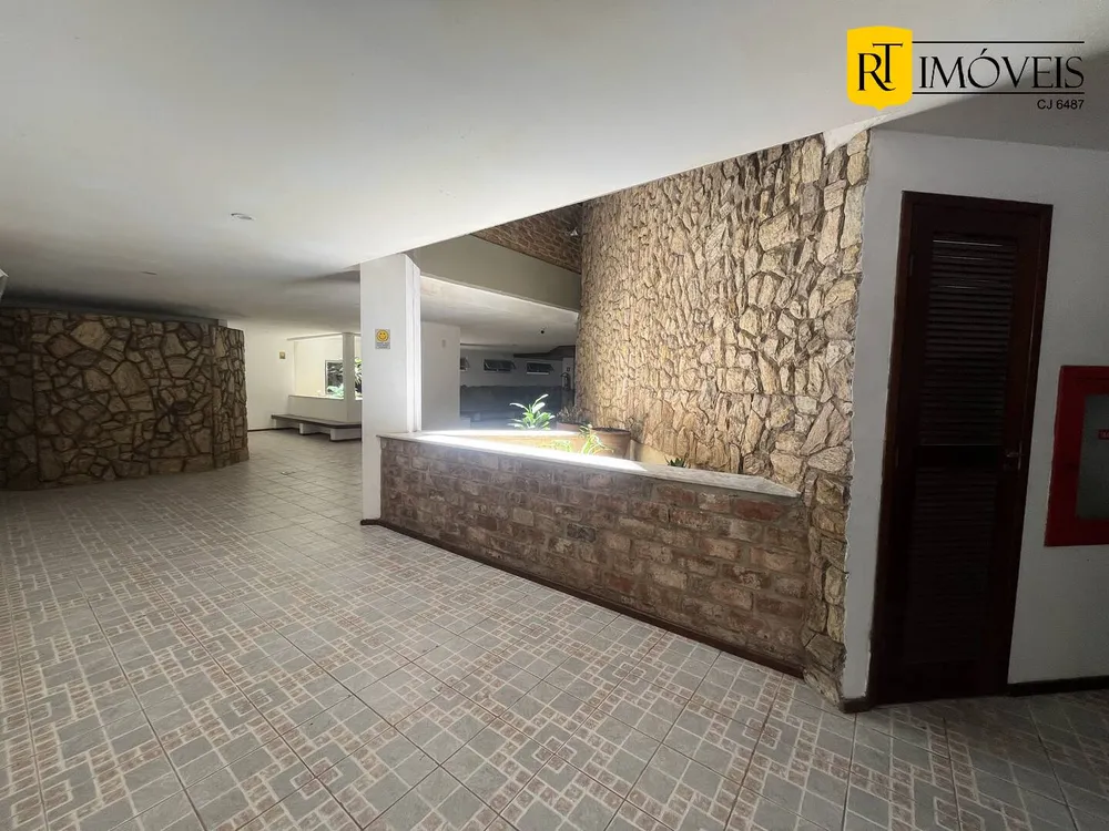 Apartamento, 3 quartos, 108 m² - Foto 30