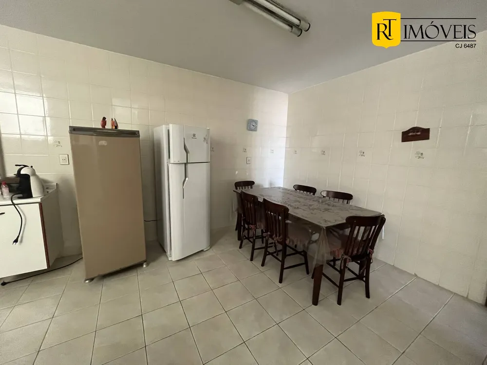 Apartamento, 3 quartos, 108 m² - Foto 20
