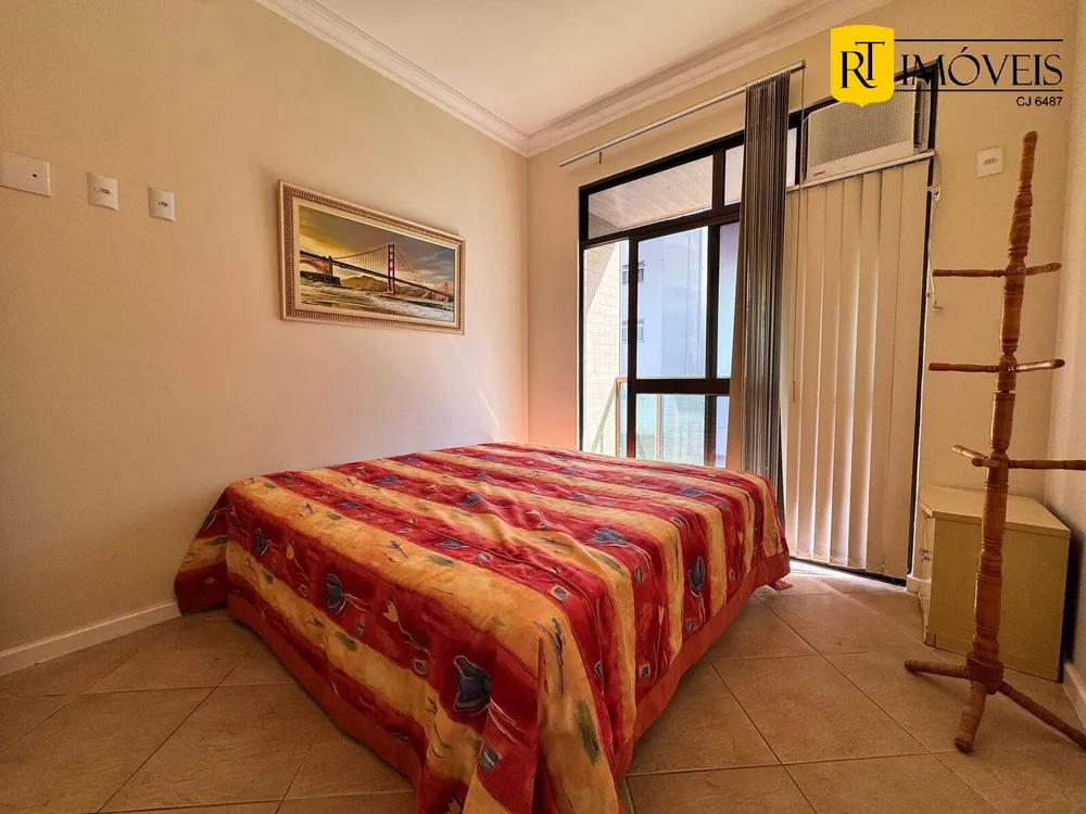 Apartamento, 3 quartos, 120 m² - Foto 12