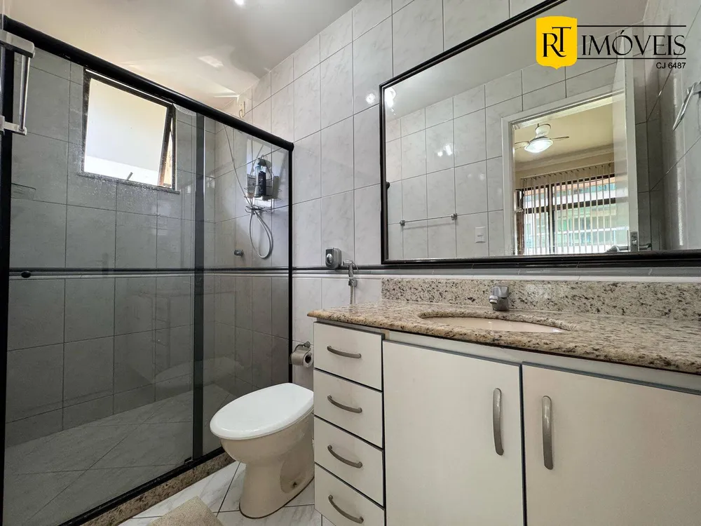 Apartamento, 3 quartos, 120 m² - Foto 11