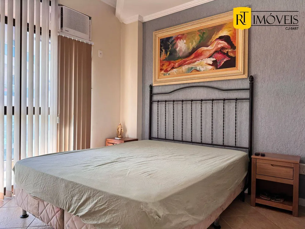 Apartamento, 3 quartos, 120 m² - Foto 10