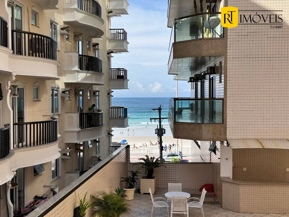 Apartamento, 3 quartos, 120 m² - Foto 15