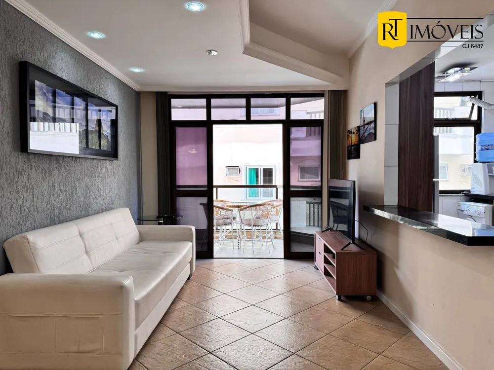 Apartamento, 3 quartos, 120 m² - Foto 7