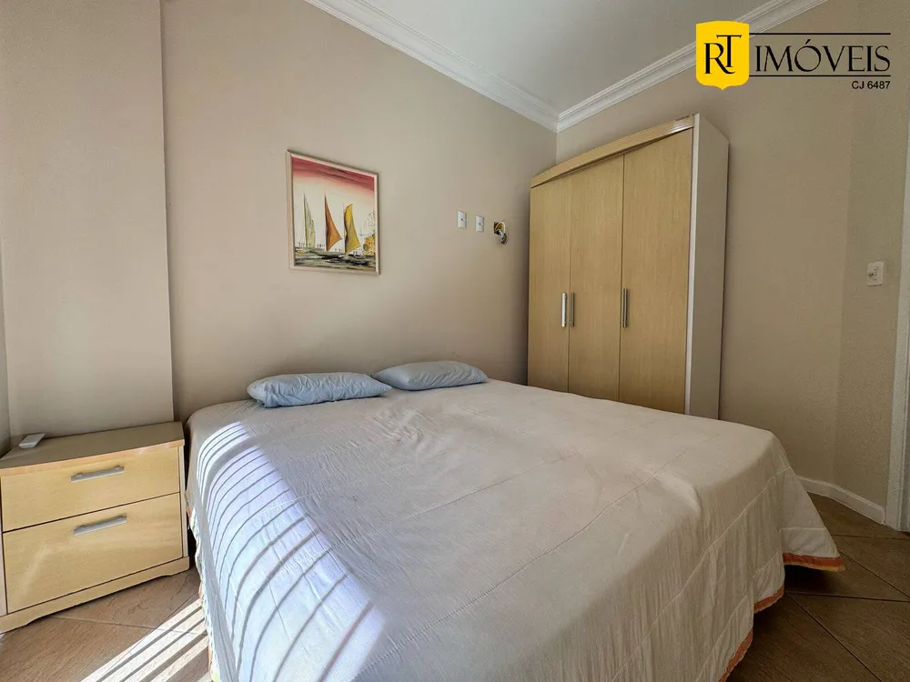 Apartamento, 3 quartos, 120 m² - Foto 13
