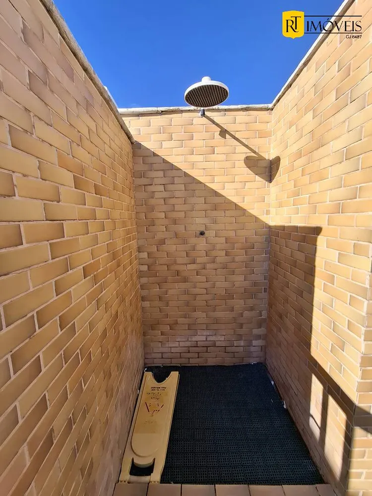 Apartamento, 2 quartos, 73 m² - Foto 11