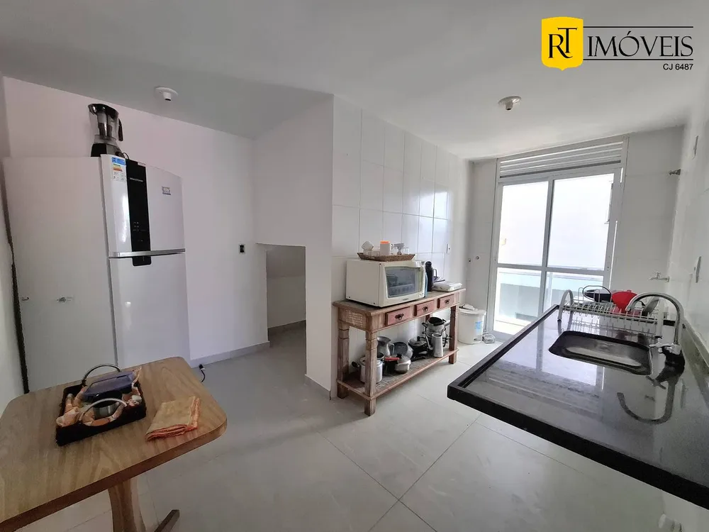 Apartamento, 2 quartos, 73 m² - Foto 2