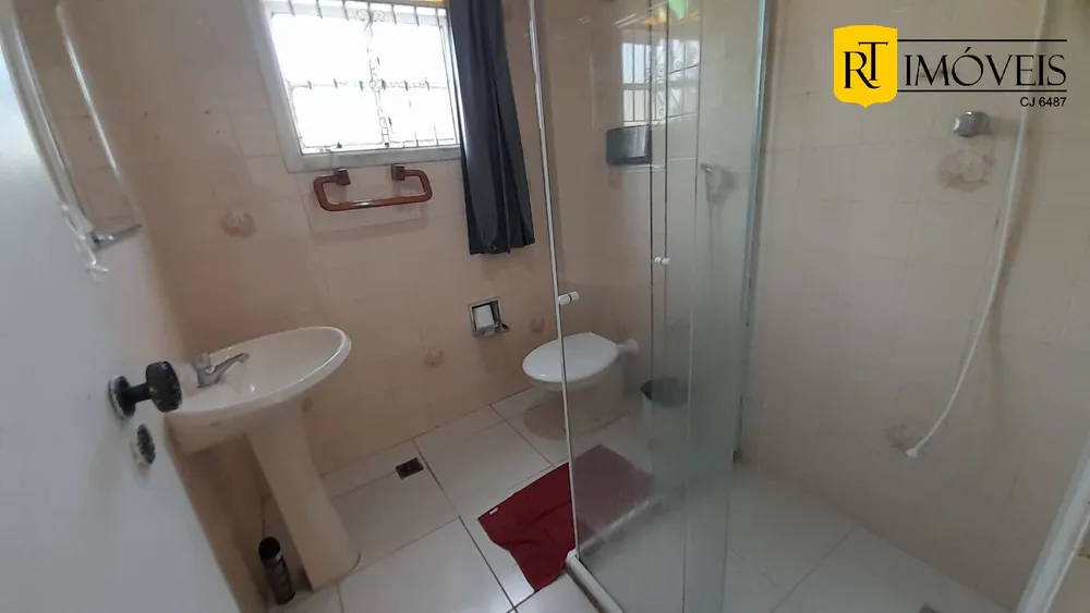 Apartamento, 2 quartos, 62 m² - Foto 9
