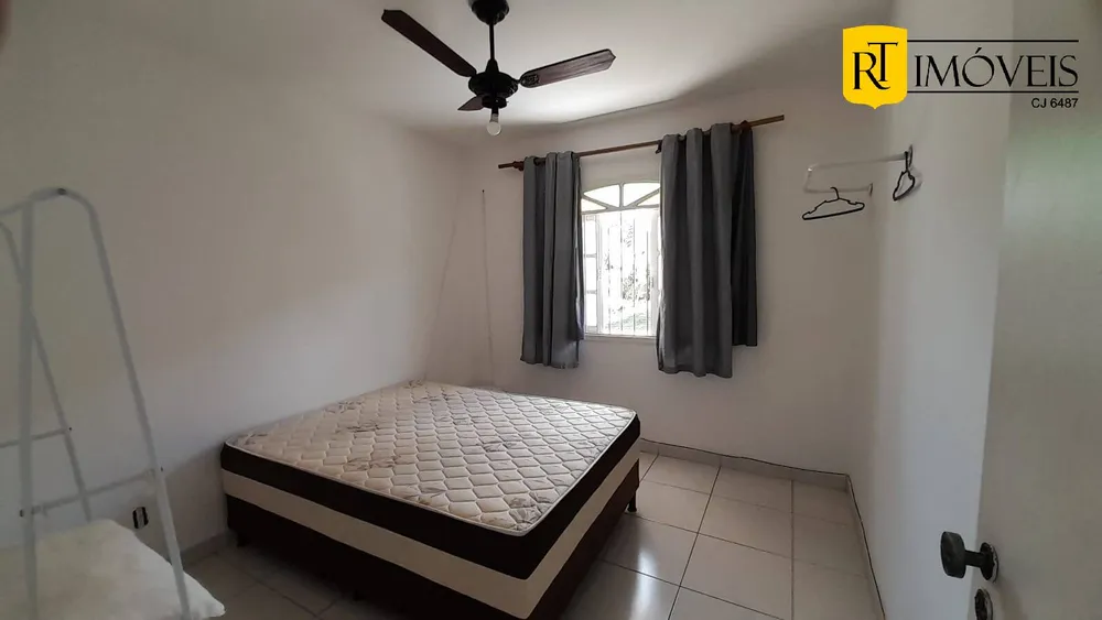 Apartamento, 2 quartos, 62 m² - Foto 10